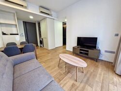 Skysuites@Anson (D2), Apartment #632041781